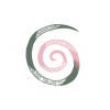 logo-vrij-in-je-zelf-cirkel